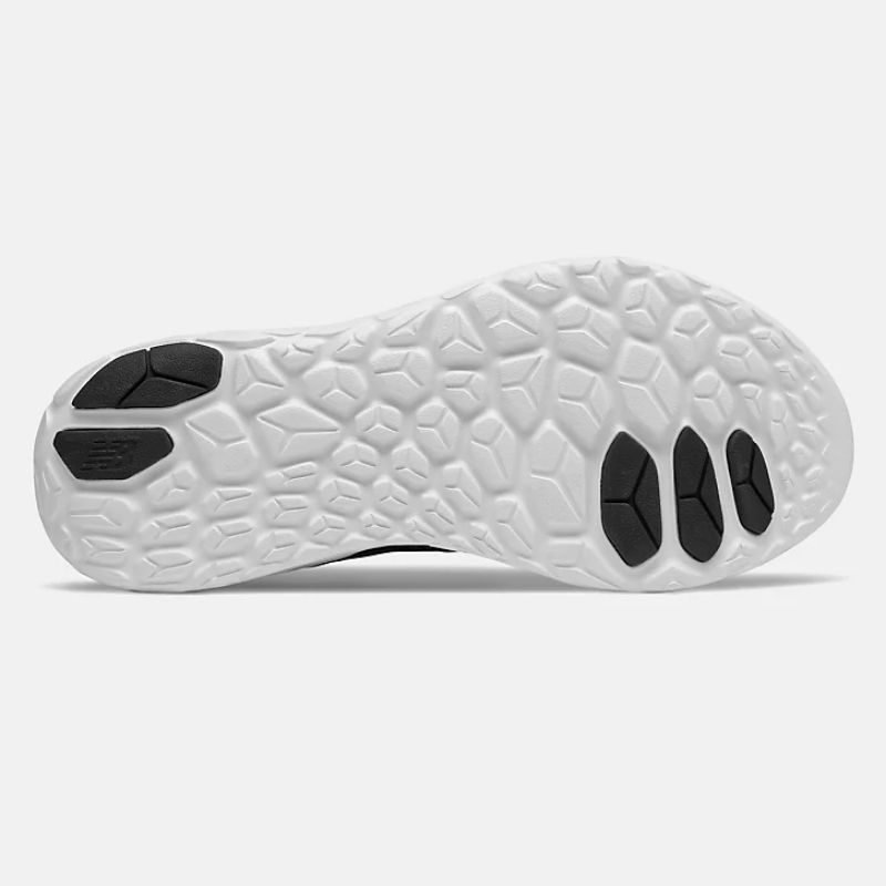 nb fresh foam beacon