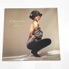 Lagu Piringan Hitam 12" USA bekas Cherrelle Affair Koleksi Pribadi