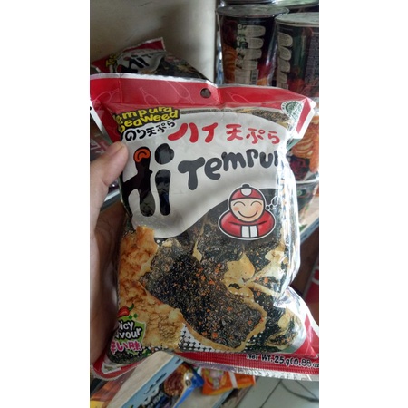 

Tao Kae Noi 15gr termurah