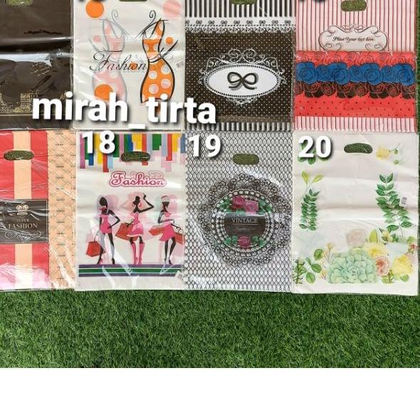 

♤ ❤❤30x40cm KANTONG PLONG 30X40. PLONG MOTIF 30X40 . KANTONG OLSHOP BAJU . Kantung online shop ✤