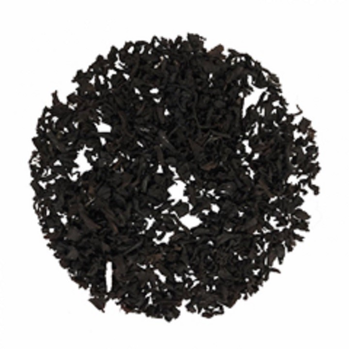 

Loose Tea Darj. Earl Grey 250gr
