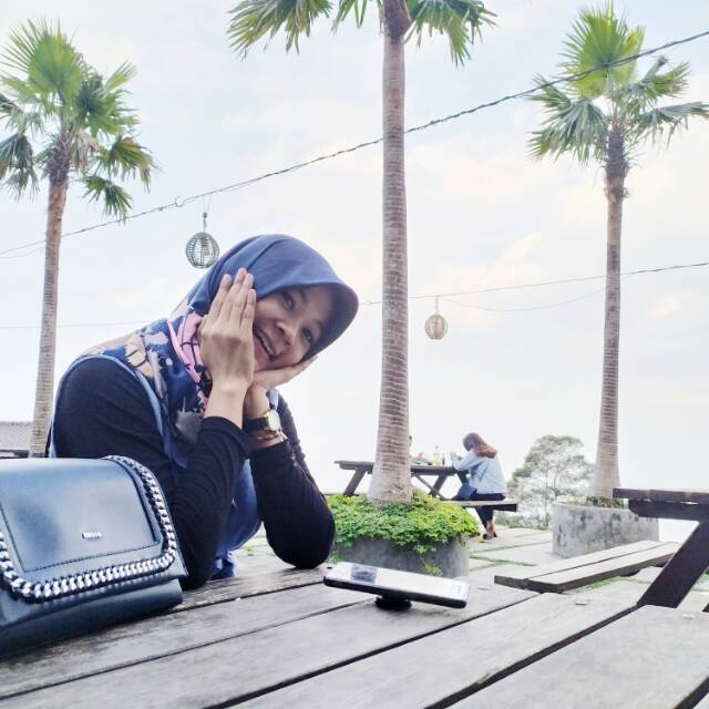 weliarahma