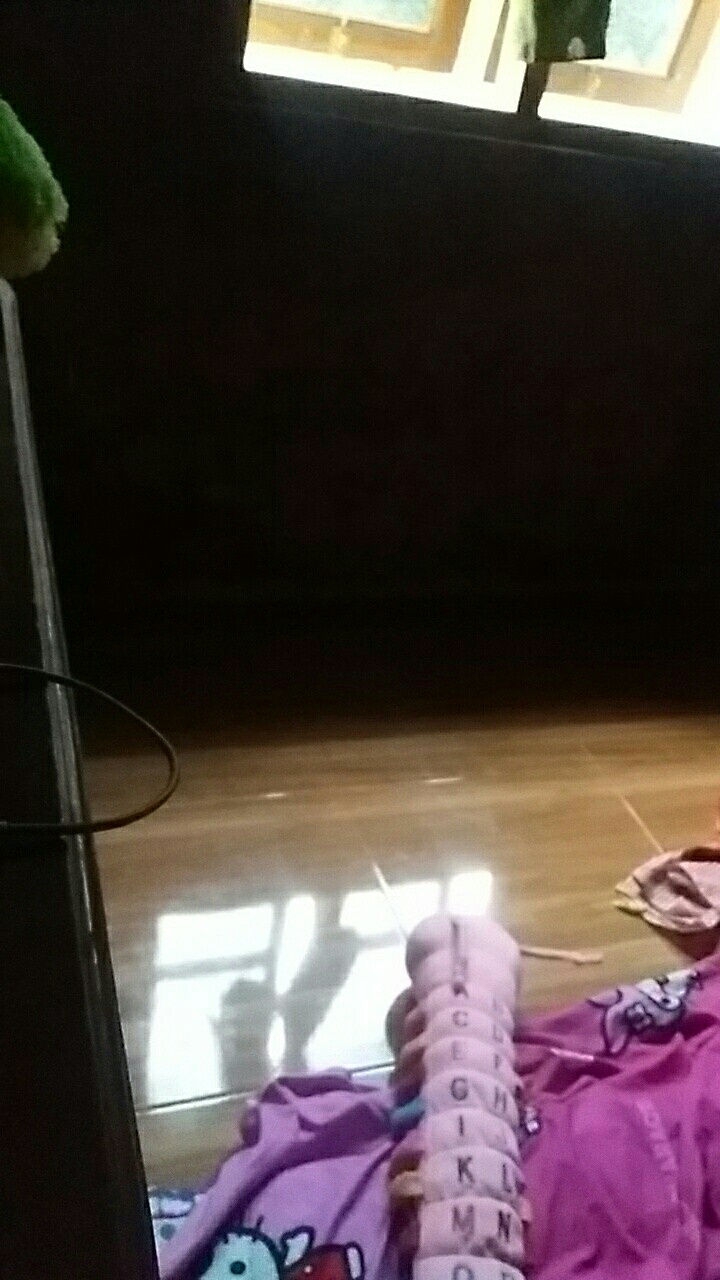 Termurah Se Shopee!!! Kemeja Batik Pria Motif Baru