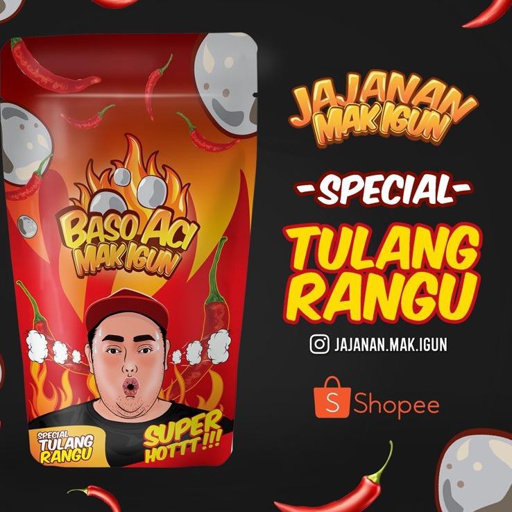 

6.6 BASO ACI SPECIAL TULANG RANGU