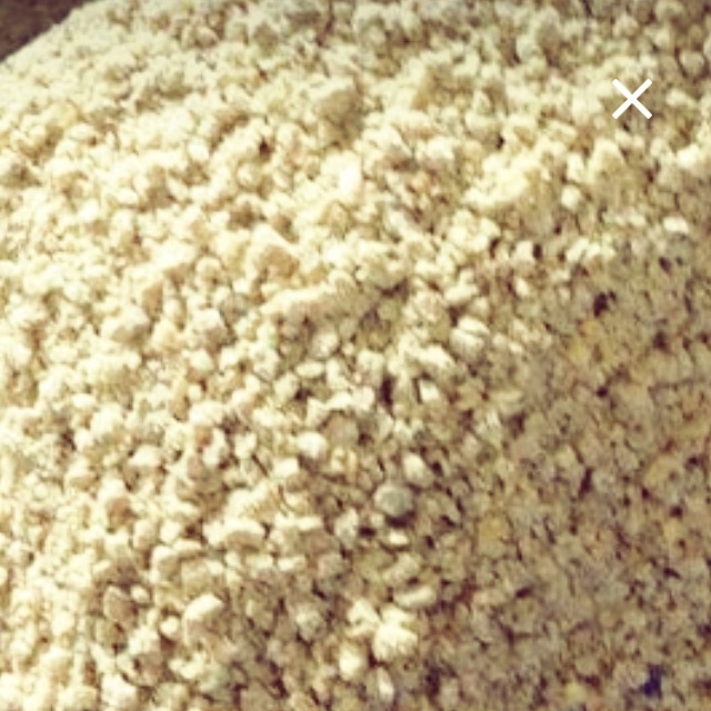 Pakan Unggas Anakan S D Usia 2 Bulan Pur 511 Shopee Indonesia