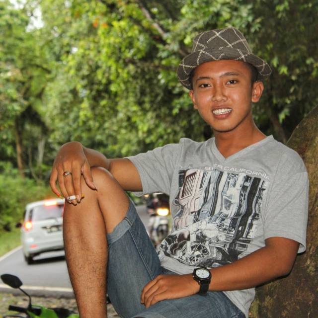 wahyuimam22