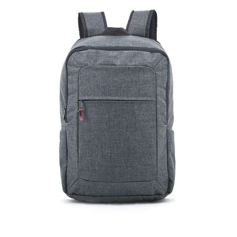 Alive Sophie paris Tas Pria Badillo Bag-T3307G3 TAS PRIA SOPHIE MARTIN TAS DISKON TAS PROMO