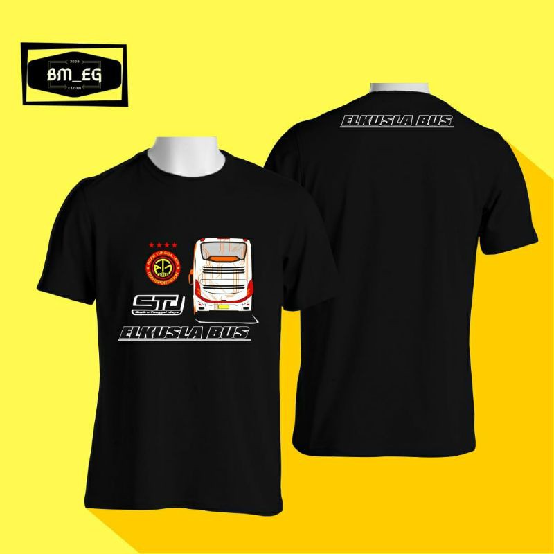 Kaos_ElkuslaSTJ