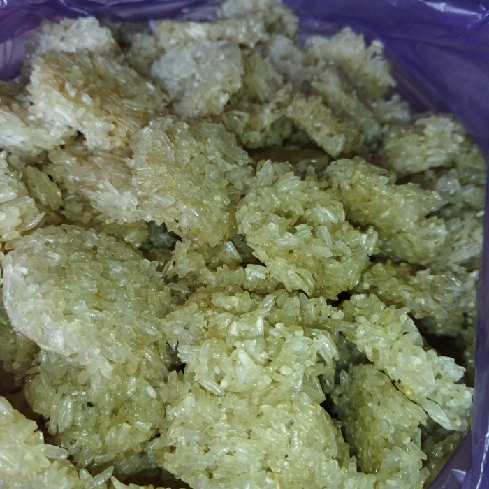 

KETAN-BERAS- RENGGINANG KETAN ASLI -BERAS-KETAN.