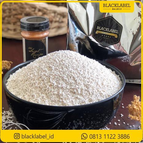 

B9Zd Tepung Crispy / Tepung Taiwan / Tepung Shihlin / Tepung Blacklabel Awy9