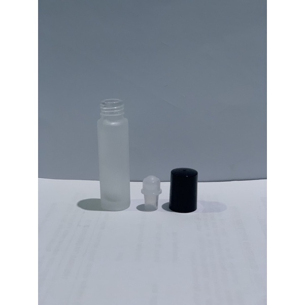 botol roll on 10 ml
