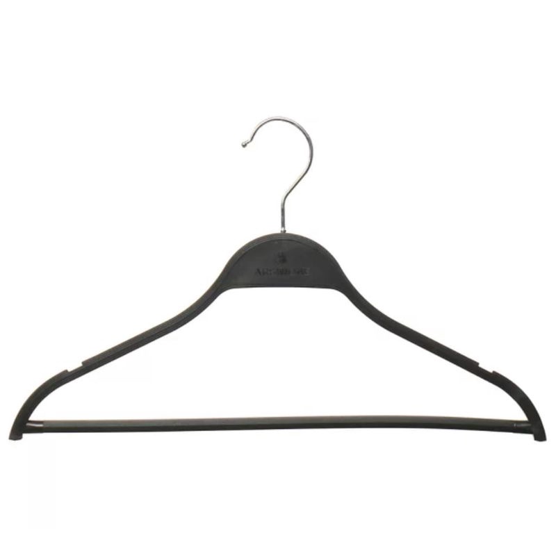 Hanger Baju Zara