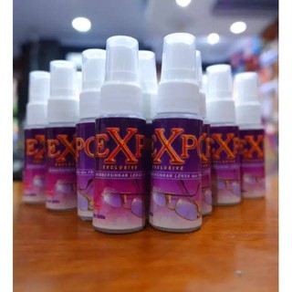 Pembersih Kacamata Minus – CaraProfesor