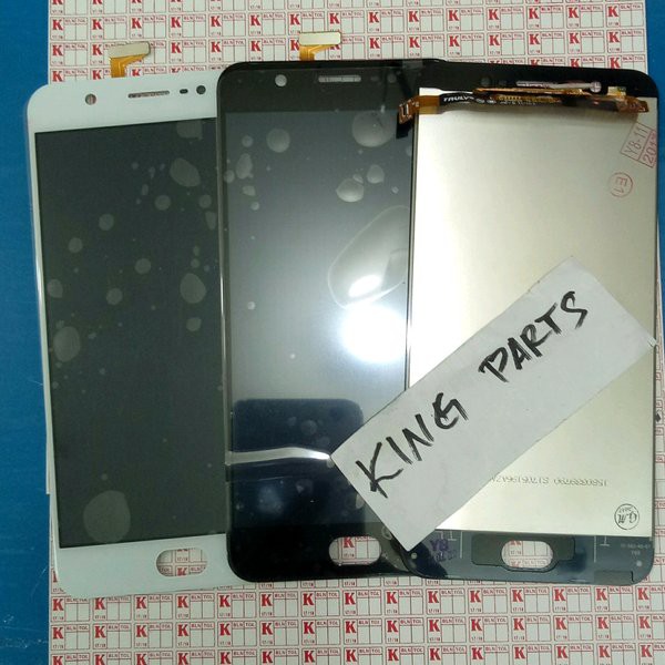 LCD TOUCHSCREEN VIVO Y69 1714 ORIGINAL