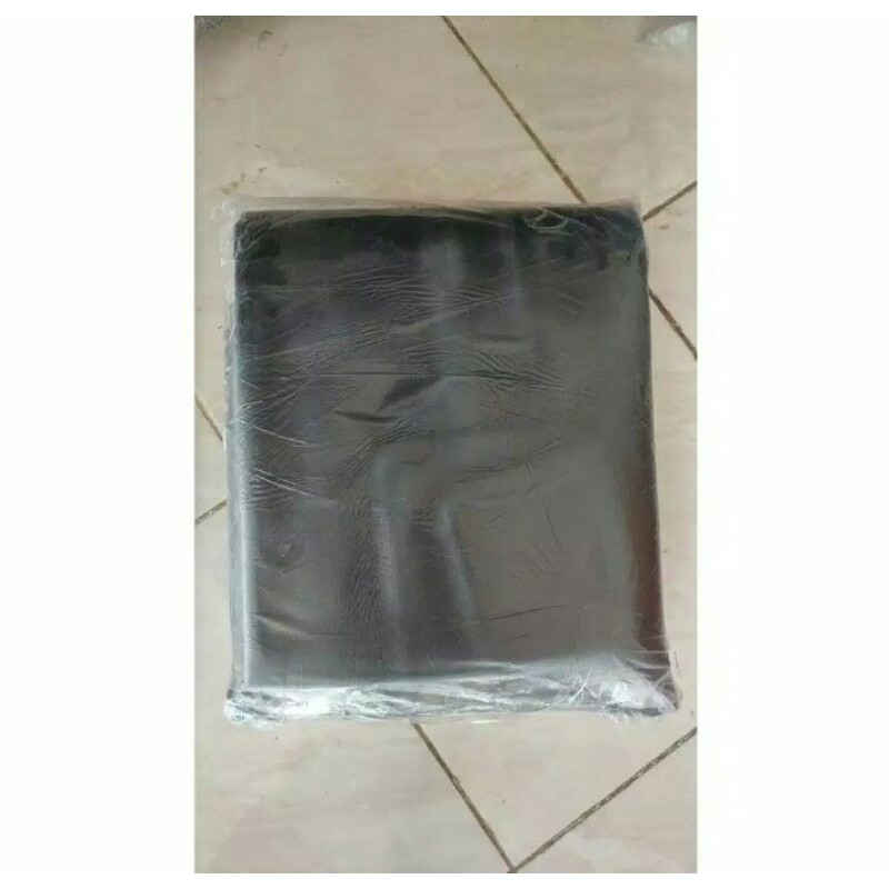 Karpet Dasar Kijang Innova Bahan Kulit Sintetis