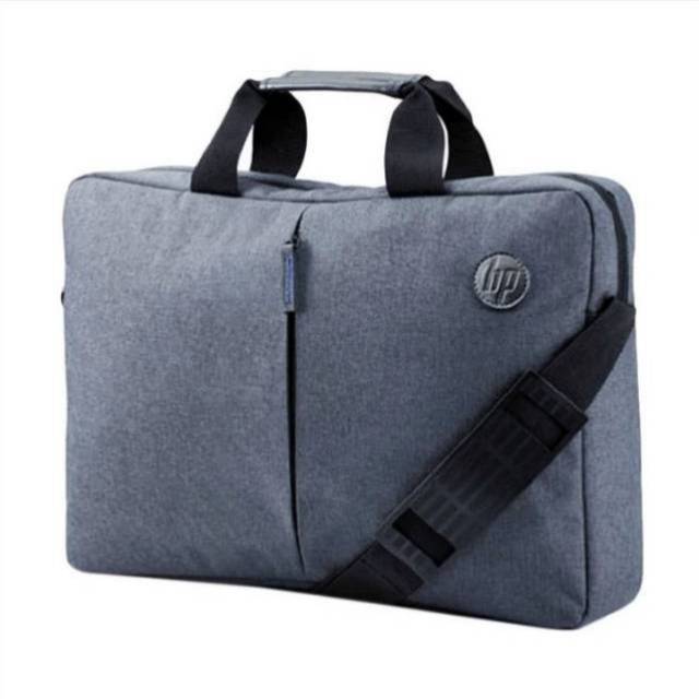 HP Tas Laptop Original Ukuran 15,6 Inch