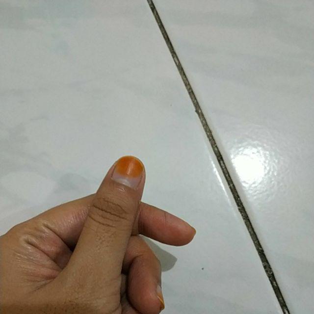 Tunik Batik Latansa Mataram Santika Dress Batik Candrawasih Monica Parang Soft Tunic Pagar Motif