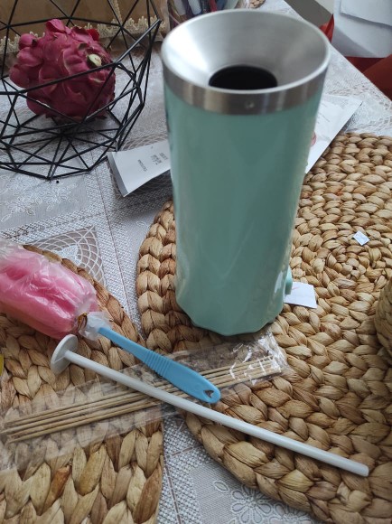 New Egg Roll Master - Egg Master - Egg Rollie - Egg Roll Magic Omelet