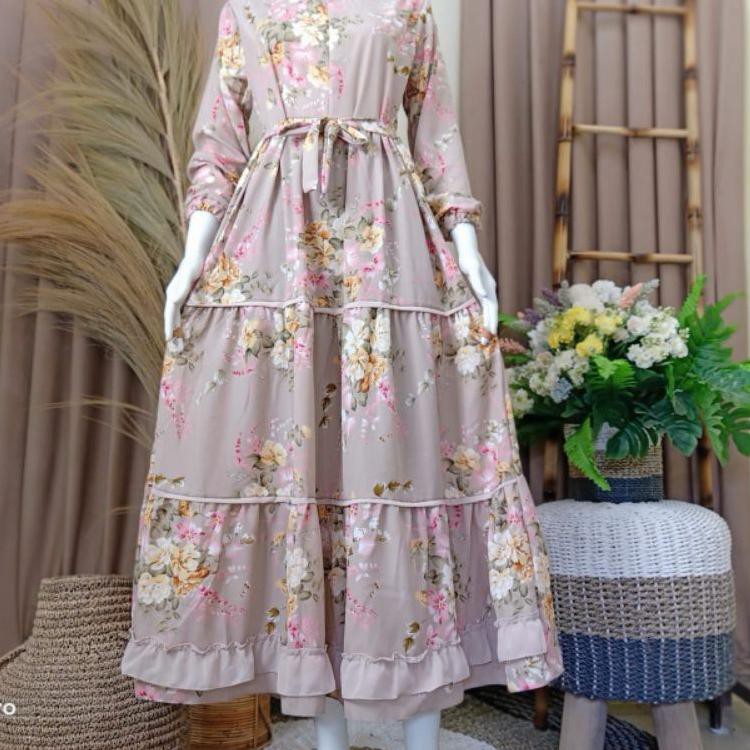 GAMIS LISA SWET Z4U1