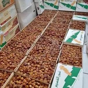 

TERBARU Kurma Sukari 3 kg Original / Sukari Basah/KURMA 1KG/KURMA BARARI/KURMA RUTHOB/KURMA BAM/KURMA PALM FRUIT/KURMA TANGKAI/KURMA AZWA/KURMA SUKKARI/KURMA SAFAWI/KURMA TUNISIA/KURMA MUDA KUNING/KURMA MUDA HIJAU/KURMA MEDJOL/KURMA MADINAH SUPER