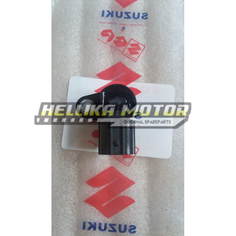 Sensor Speedometer Speed Spedometer Kilometer Satria Fu Fi Original