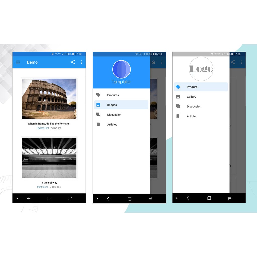 WEBVIEW ANDROID SOURCE  MEMBUAT APLIKASI ANDROID DARI WEBSITE