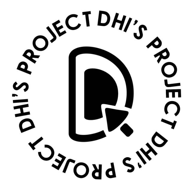 dhisprjct