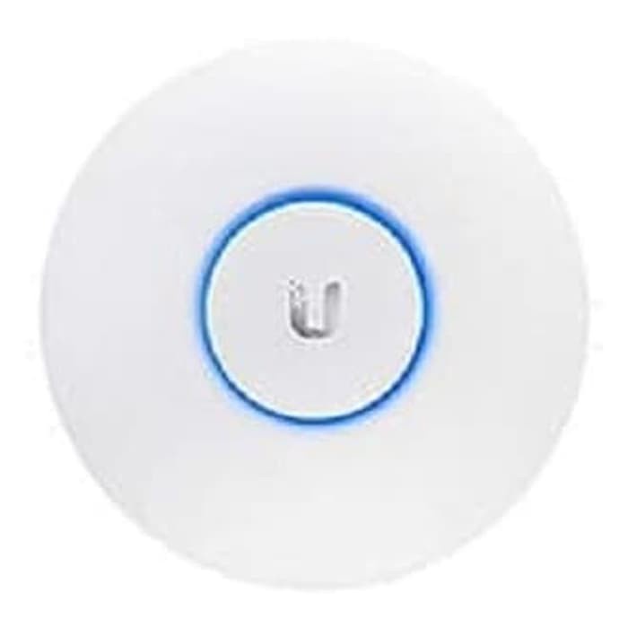 Ubiquiti Unifi Nano HD UAP-NANO-HD UAP-NANOHD