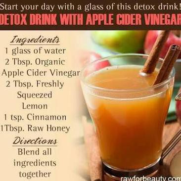 

9H476R- Apple Cider Vinegar 473 Ml + Madu Uray 330 Ml Dyu5Ge4-