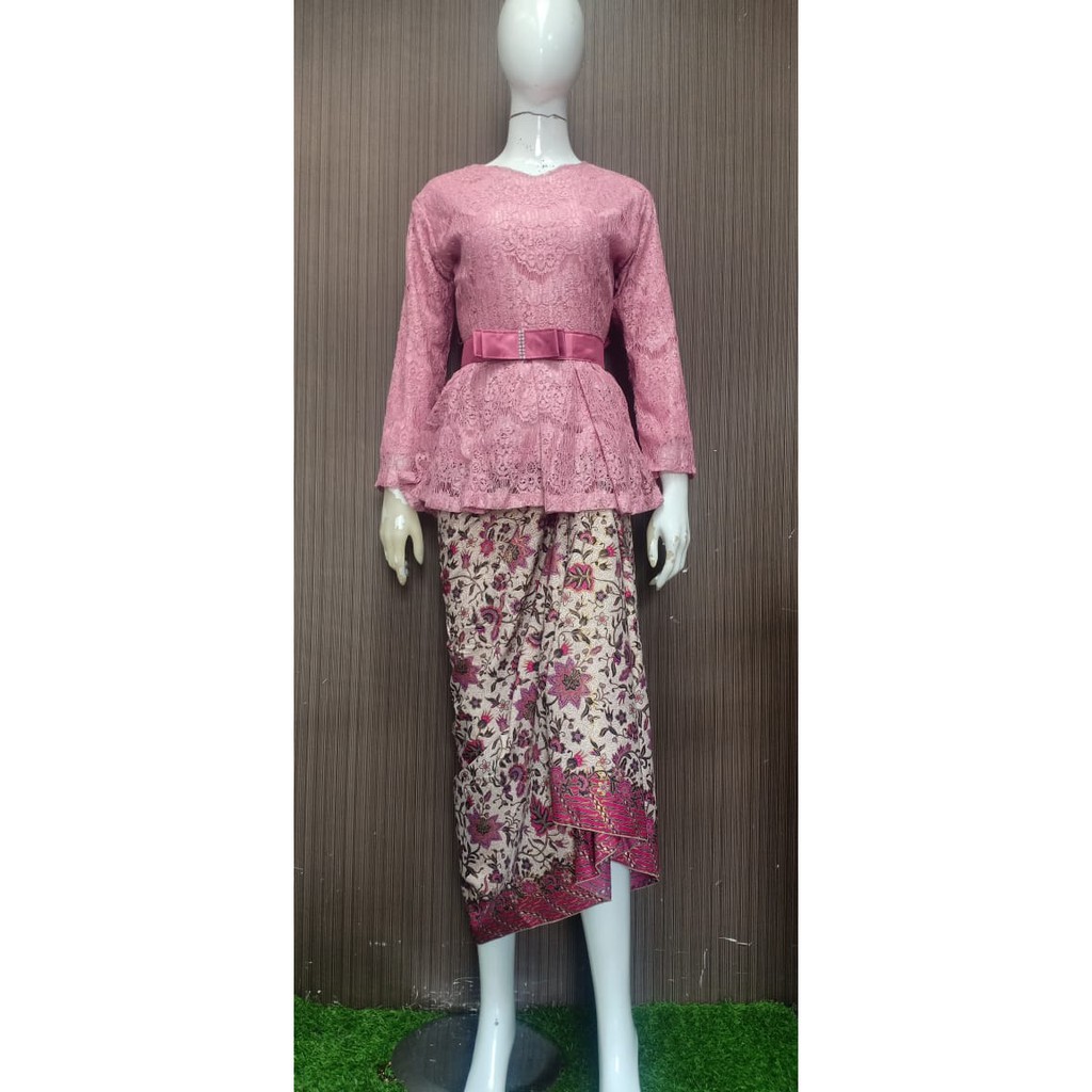 SALE OBRAL BRUKAT PITA LEPAS  ROK LILIT/KEBAYA MURAH/SETELAN BATIK/BATIK DAN KEBAYA RUMAH KEBAYA BANDUNG RUMAH SONGKET BANDUNG