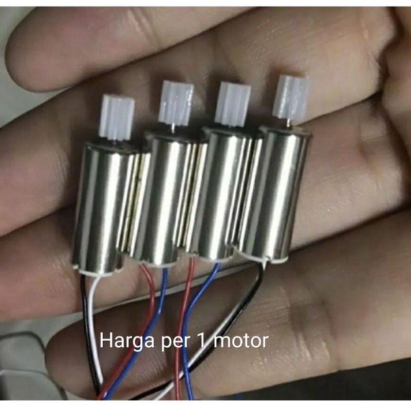 Motor Drone TXD 8S 716 Dinamo