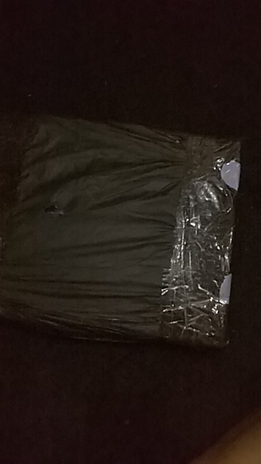 Sprei T-39cm My Love Kolase 160x200