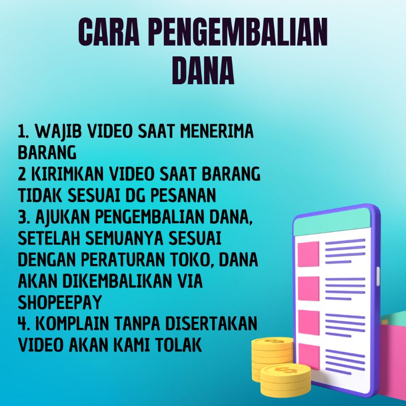 CABE BUBUK AIDA 250gr Pedasnya NGEHE