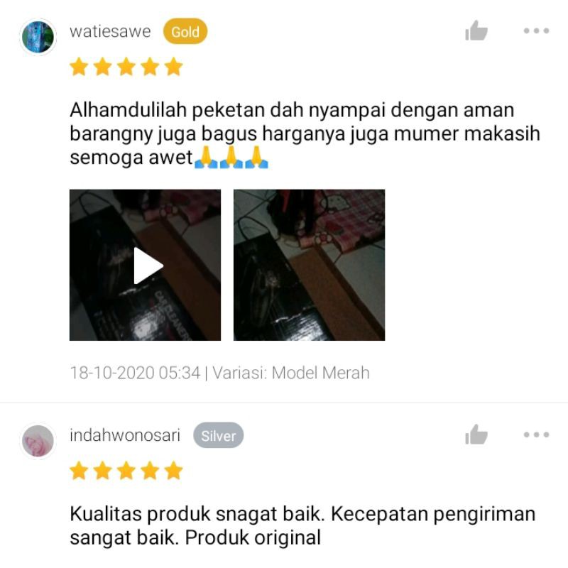 Vacum Facum Fakum Vacuum Vakum Cleaner Portable Penyedot Debu Mobil Pembersih Debu Mobil 12V 120W