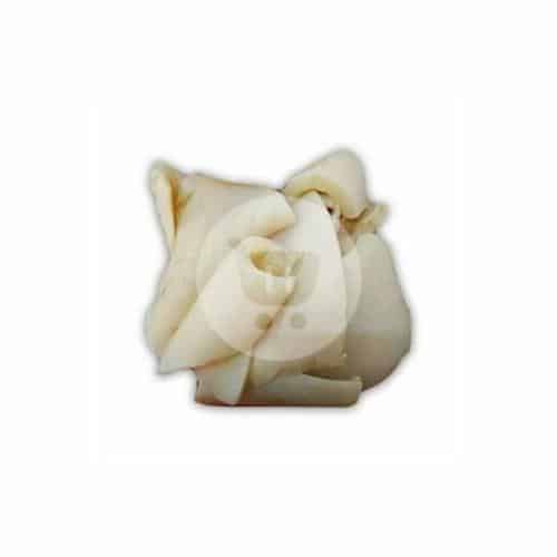 

Kikil Sapi Potong 250 g