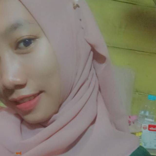 riya.fry18