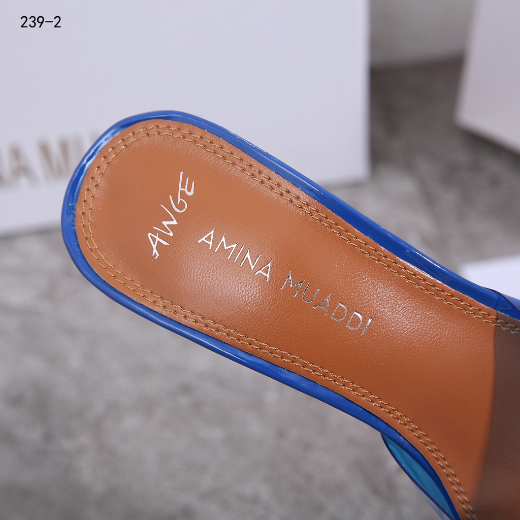 AM Heels #239-2