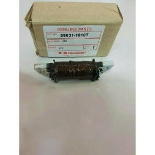 HargaGambarninja rr ga ada pengapianTerpopuler