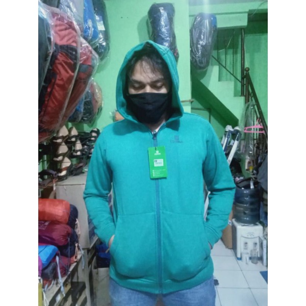 consina aspen Jaket polar consina aspen original jaket Consina Aspen sweater