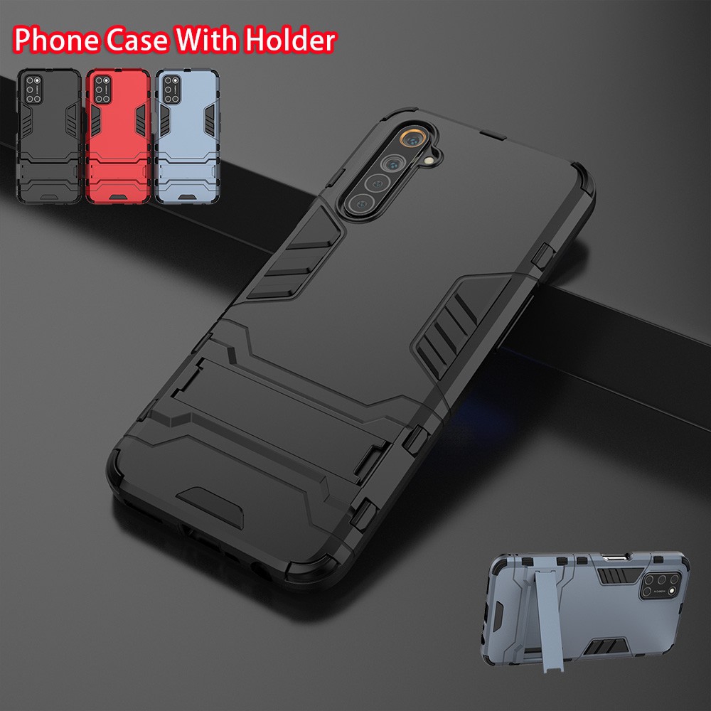 OPPO Realme 6 Pro X3 SuperZoom X2 Pro Reno 2Z 2F Reno2Z