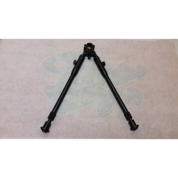 Bipod Senapan Angin