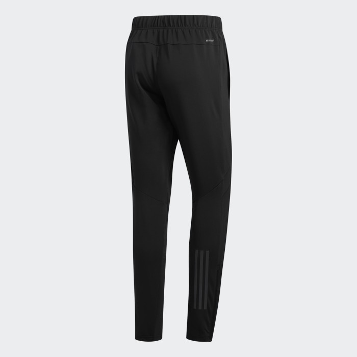PRIA-LARI-CELANA- CELANA LARI ADIDAS OWN THE RUN ASTRO RUNNING ORIGINAL FL6962 -CELANA-LARI-PRIA.