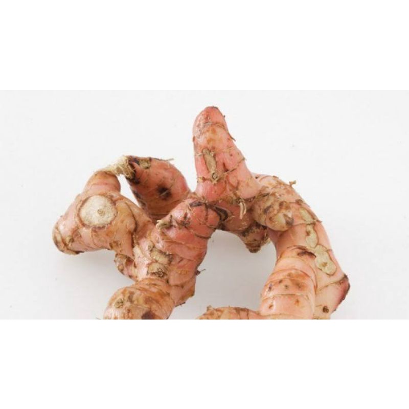 

Lengkuas/Laja per 250gr