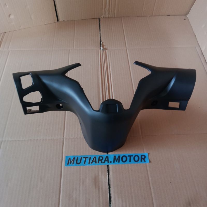 Batok Lampu Belakang Beat Pop