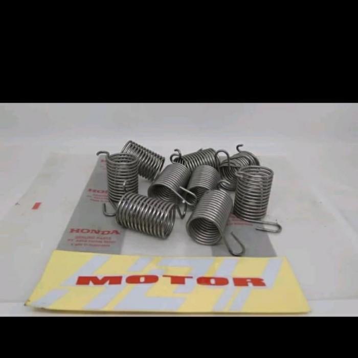per throttle trtel body bodi honda baet fi baet esp pcxvario125 150