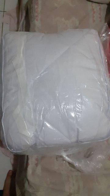 Matras Protektor 180/160 X200 Cm