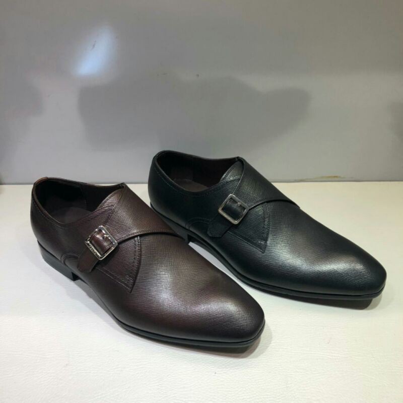 Sepatu Pria Formal Pedro Original Store