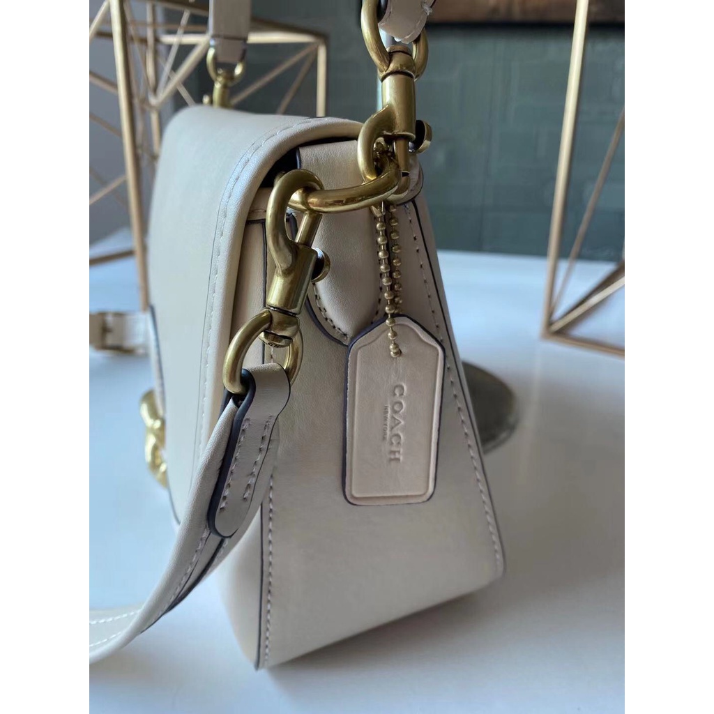 [Instant/Same Day]  4823 4821  105  CG094  854  coach Ladies shoulder bag cross body bag handbag   ycb 094
