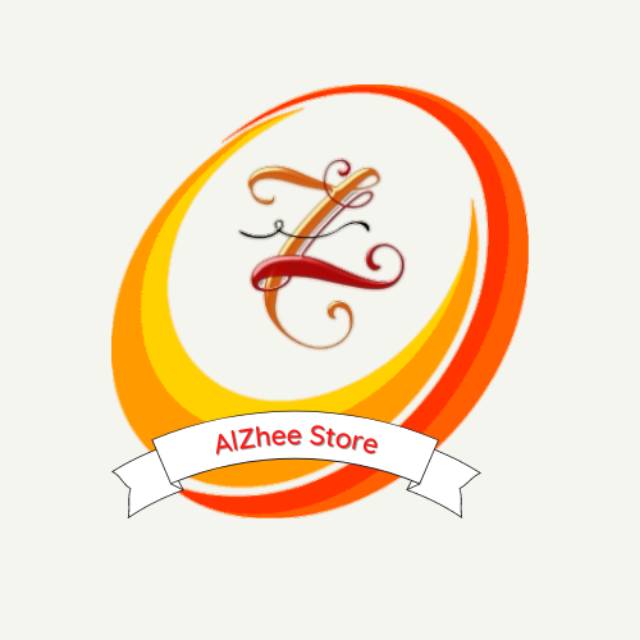 alzhee_29