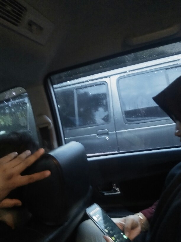 Batamgrosir.id | Tempat Peralatan Mandi - Keranjang Sabun Mandi - Keranjang Serbaguna Hawaii 5611